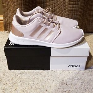 Womens Adidas Shoes